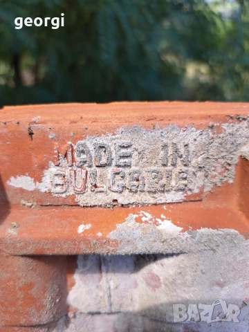 керемиди втора употреба , снимка 7 - Строителни материали - 51710013