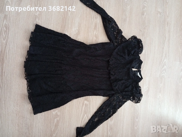 продавам дамски дрехи , снимка 8 - Рокли - 53769071