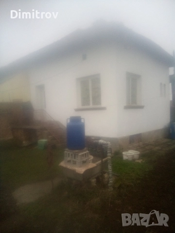 Удобно за работещи и пенсионери намира се в Телиш Плевен близо ЖП гара