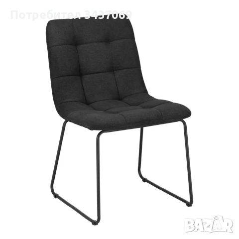 РАЗЧИСТВАМЕ СКЛАДА столове единични бройки по 39.90 евро, снимка 4 - Столове - 53291627