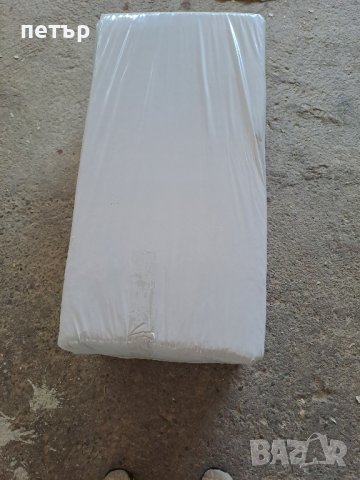 талаш бали, снимка 4 - За гризачи - 41758246