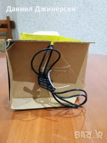 Количка с дистанционно у-е, снимка 8 - Колекции - 48285893