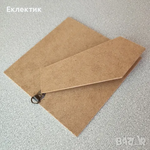 Мозайка. Акрил върху керамична плоча. Оригинал, снимка 18 - Декорация за дома - 48403763