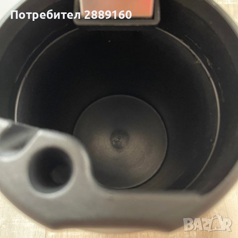 Оригинален пепелник за Audi , снимка 6 - Аксесоари и консумативи - 33362644