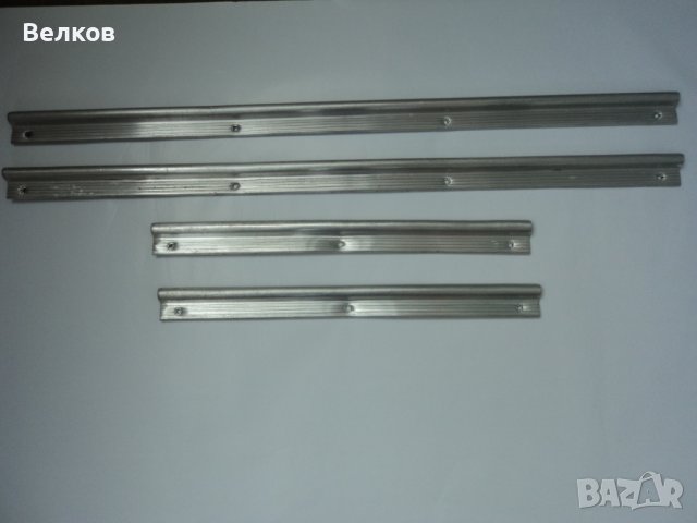 Части за ВАЗ 2101, 2103, 2106, ползвани, в отлично състояние, снимка 4 - Части - 41489502