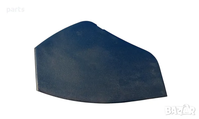 Ляв Страничен Капак Табло Мерцедес Е класа W210 (H)
- A2106800778