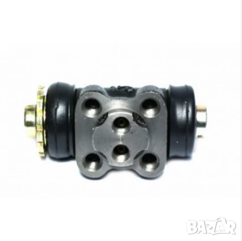 Спирачен цилиндър MB060308 CS-580 Mitsubishi Canter заден долен десен