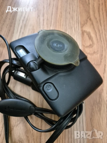 Навигация TomTom, снимка 4 - TOMTOM - 53742099