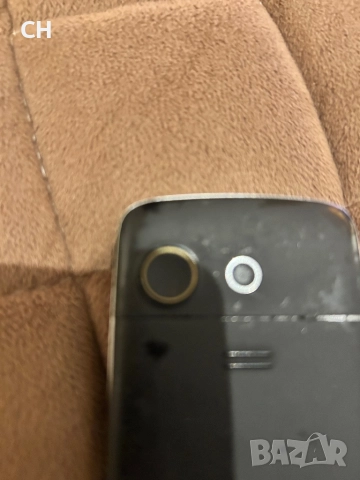 Телефон за възрастни, снимка 3 - Други - 52884868