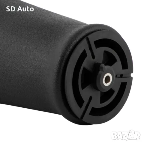 Въздушна възглавница–задна лява/дясна за BMW Е39 1996-2004 година,520-540, снимка 4 - Части - 47698755