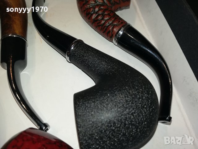 ЛУЛИ-КРАСИВИ СТИЛНИ 2807231000, снимка 9 - Лули - 41683904