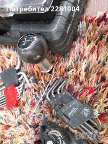 ауди а4 б6 топка скорости