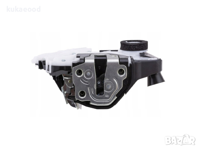 Брава за Honda Accord MK9 (2012-2019) За предна дясна врата, снимка 4 - Части - 44595920