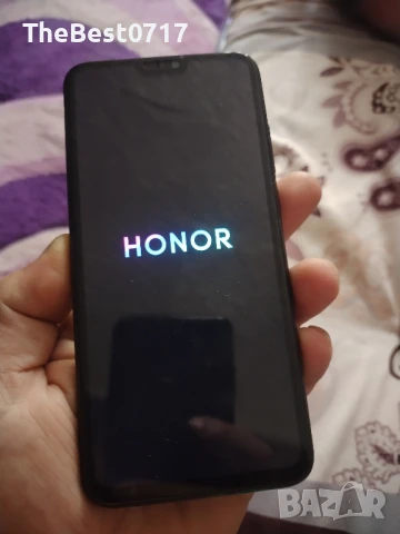 за Всеки по Нещо телефони пералня и Др, снимка 10 - Други - 44561126