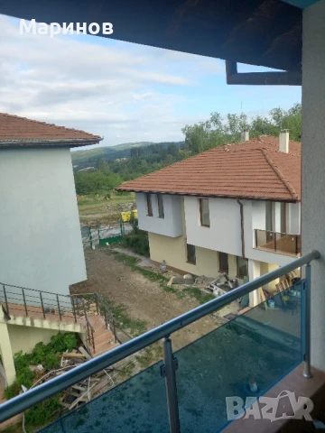 продавам  вила  в Трявна, снимка 14 - Вили - 50838990