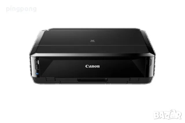 canon IP7250 ПРИНТЕР за части