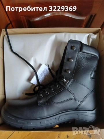 Кубинки 45 номер, снимка 2 - Други - 52424679