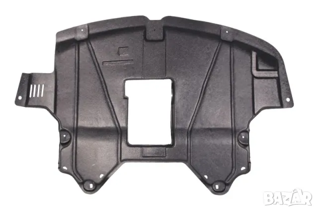 Пластмасова кора под двигател ALFA ROMEO 156 бензин
