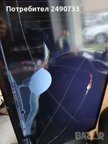 Телевизор jyc dvb-pt14009hcas на части 