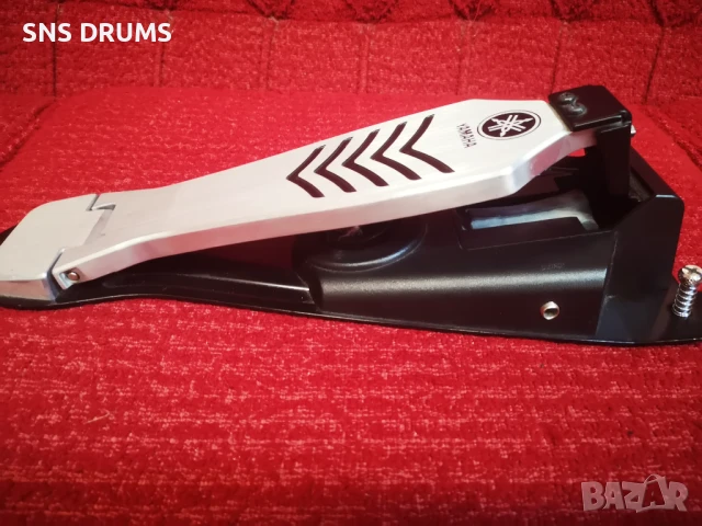 🥁 Контролер за фус чинел Yamaha RHH65, снимка 3 - Други - 50879045