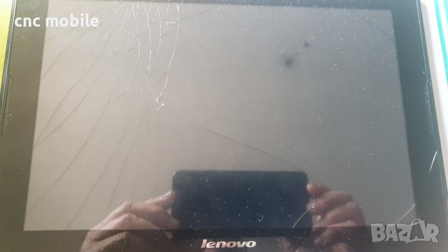 Lenovo Ideatab A7600 - Lenovo A7600 оригинални части и аксесоари , снимка 13 - Таблети - 33568524