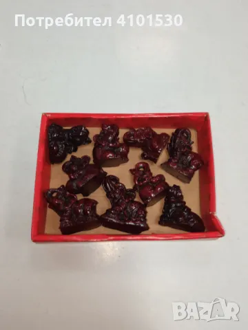 фигурки, снимка 4 - Декорация за дома - 48523980