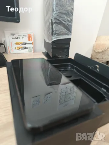 Отличен Дисплей за Xiaomi black shark 3, снимка 2 - Резервни части за телефони - 49675069