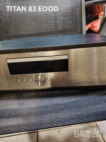 Стерео системи Medion Medion Life P64145 (MD 44125) , снимка 2 - Аудиосистеми - 51665731