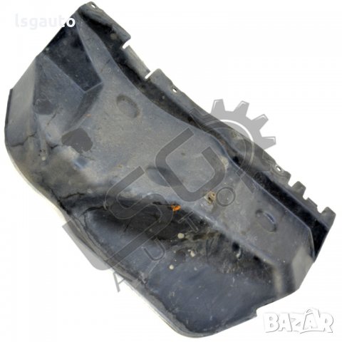 Кора десен подкалник FORD Ka II 2009-2016 F230721N-58