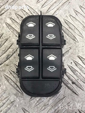 Панел бутони Ford Focus,2001г.