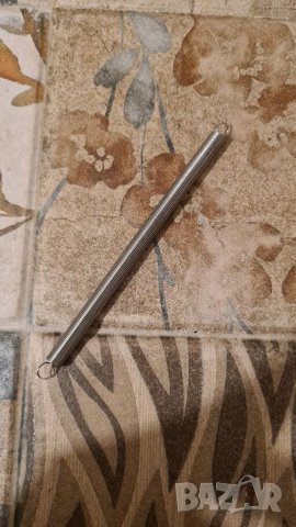 Пружини за мебел, снимка 2 - Железария - 42136752