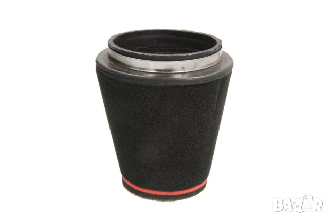 Конусен филтър Pipercross 110мм, снимка 2 - Аксесоари и консумативи - 51186123