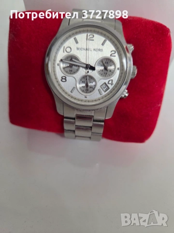 дамски часовник, снимка 5 - Дамски - 53712986