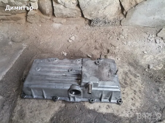 Части за исузу тропер 3.0дизел , снимка 6 - Части - 48548980