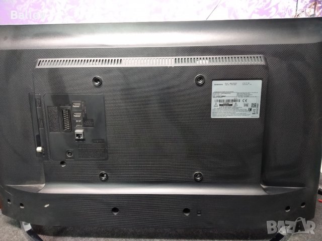 SAMSUNG UE32J4500AW , снимка 8 - Части и Платки - 35947844