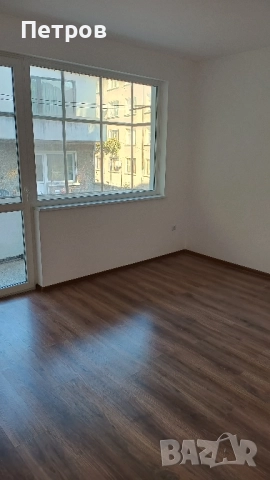 Продавам 3-стаен апартамент в центъра на град Габрово, снимка 11 - Апартаменти - 49798439