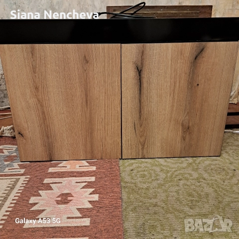 Продавам надстройка за гардероб