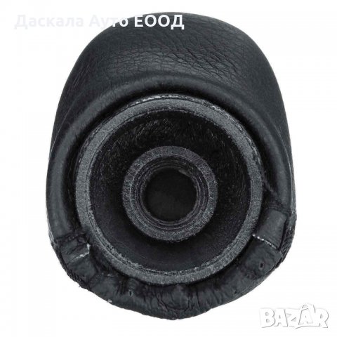 Топка за скоростен лост за Fiat Ducato Citroen Jumper Peugeot Boxer, снимка 4 - Аксесоари и консумативи - 35854292