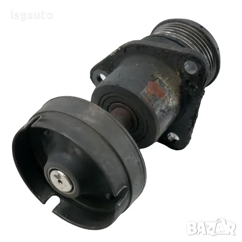 Привод алтернатор Ford S-MAX 2006-2014 ID: 163585