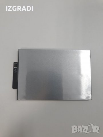 Оригинална батерия за Sony Xperia 10 II XQ-AU52    SNYSV24, снимка 2 - Оригинални батерии - 40153651