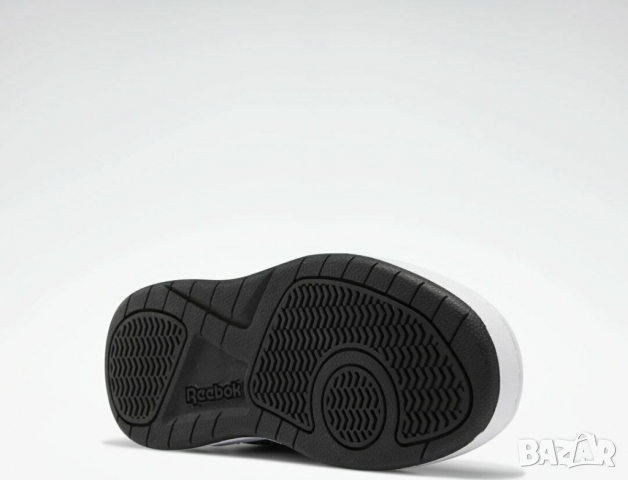 маратонки REEBOK  BB4500 SHORT LOW  детски кецове 34, снимка 5 - Детски маратонки - 36135069