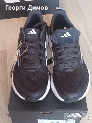 Adidas Runfalcon 5, снимка 7 - Маратонки - 53849911