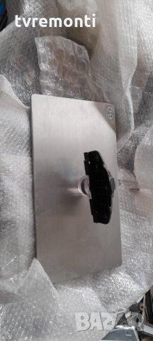 Стойкa за телевизор SAMSUNG модел UE32C6530