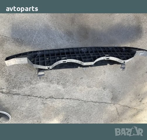 Subaru legacy 2011година основа за предна броня, снимка 2 - Части - 40603610