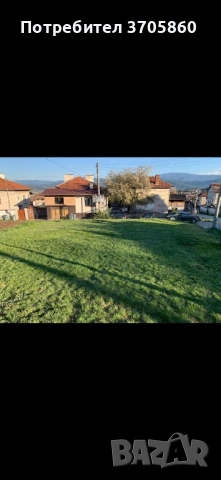 Къща град Велинград, снимка 3 - Къщи - 52680559