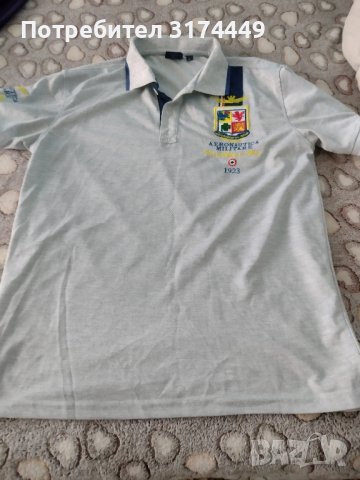 Футболни тениски за момче, анцунг и дънки