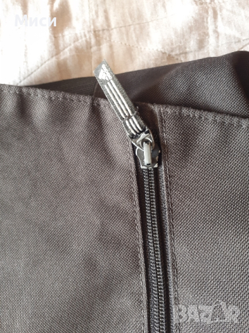 Оригинална чанта "Адидас ", снимка 2 - Чанти - 44697430