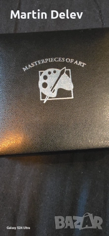 Сребро , снимка 6 - Колиета, медальони, синджири - 53829404