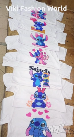 Тениски с Надпис , Щампи на Тениски , Печат на Тениски , снимка 16 - Тениски - 53183372