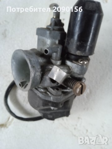 gilera runner , снимка 4 - Части - 44285685